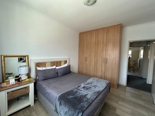 To Let 3 Bedroom Property for Rent in Table View Western Cape